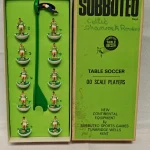 Vintage & Retro Toy Auction. Consoles, Diecast Models, Subbuteo, Railway, Scalextric + More — image 24