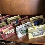 FORTNIGHTLY HOUSE CLEARANCE AUCTION — image 23