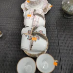 Timed Auction of unsold lots from 24/06 — image 21