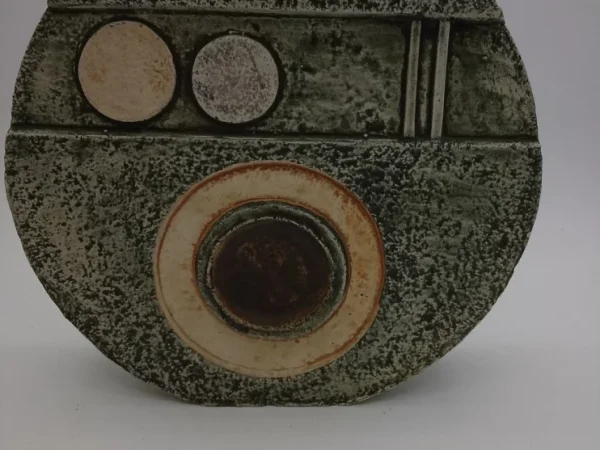 4 UK Online Auctions This Week: 23–26 June
