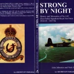 Autograph Auction Historic, Concorde, Military signed books — image 8