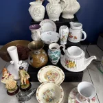 Another Great Auction — image 7