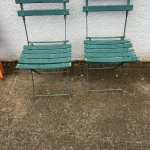 Fortnightly House Clearance Auction — image 3