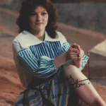 LIVE AUTOGRAPH ENTERTAINMENT, SPORT, SPACE, MUSIC AND HISTORICAL — image 13