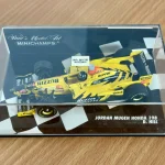 LIVE DIECAST MODEL AUCTION — image 13