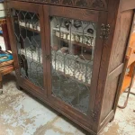 Timed auction of unsold lots — image 10