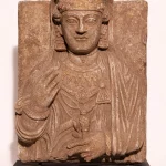 ANTIQUITIES: ISLAMIC & ASIAN FINE ART — image 12