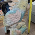 Our Fortnightly General Sale with Modern, Antiques & Collectables: **Please Read Long Description as by Bidding you are Agreeing to our Terms** — image 2