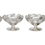 Day 1 – The Summer Fine Interiors Auction — image 17