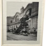 Clear This Ltd House Clearance Sale — image 3