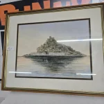 General — image 1
