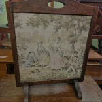 coins silver military collectable furniture — image 6