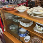 Timed auction of unsold lots — image 23