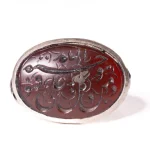 ANTIQUITIES: ISLAMIC & ASIAN FINE ART — image 14