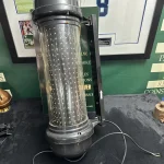 General Auction including Antiques & Collectables, Gold & Silver (14% Buyers Commission) — image 2