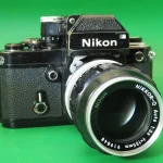cameras lenses hi fi collecteble — image 3