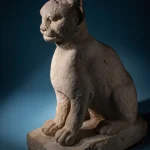 FINE ANCIENT ART AND ANTIQUITIES — image 19