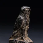 ANTIQUITIES: ISLAMIC & ASIAN FINE ART — image 8