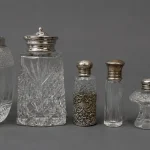 Antiques, Furniture, Jewellery and Collectables — image 12