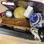 H&H Auctioneers Ltd are Pleased to Present a One Day Online Auction, Vintage and Modern Watches, Lighters, Cameras… — image 23