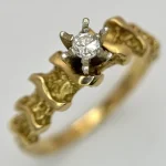 Sunday Afternoon Automatic Sales (Jewellery, Watches, Designer Items, Militaria, Coins, Asian Antiques and… — image 18