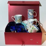 WEEKLY AUCTION OF COLLECTABLE, ANTIQUE AND VINTAGE ITEMS, ARTWORKS AND JEWELLERY . MUST SEE — image 20