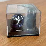 LIVE DIECAST MODEL AUCTION — image 15