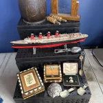 Another Great Auction — image 14