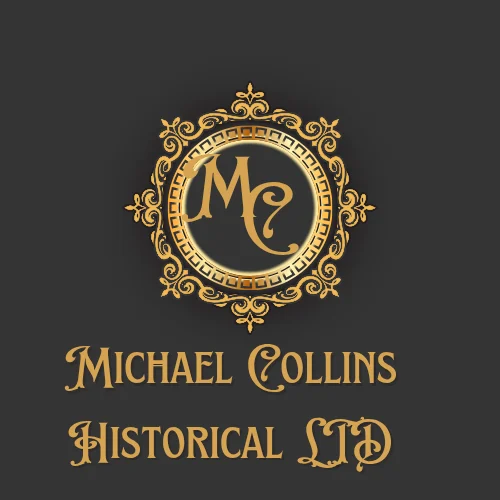 WEEKLY AUCTION OF COLLECTABLE, ANTIQUE AND VINTAGE ITEMS, ARTWORKS AND JEWELLERY . MUST SEE