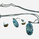 Jewellery, Silver, Watches, Toys, Alcohol, Toy Theatre, Music 28/06/26 (Online Auction) — image 13