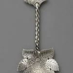 Antiques, Furniture, Jewellery and Collectables — image 7