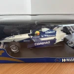 LIVE DIECAST MODEL AUCTION — image 18
