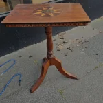 Mid century gplan, mcintosh, bars, antiques — image 11