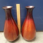 Absolute Clearance Auction – Our first Auction! – From £2 Starts, Our General Sale of New & Used Goods — image 6