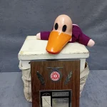 Toys, Collectibles and Retro — image 1