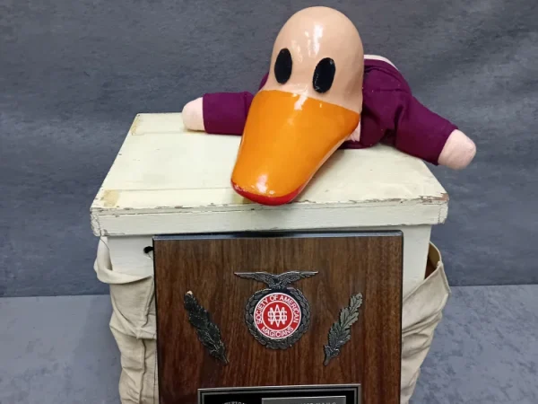 Toys, Collectibles and Retro