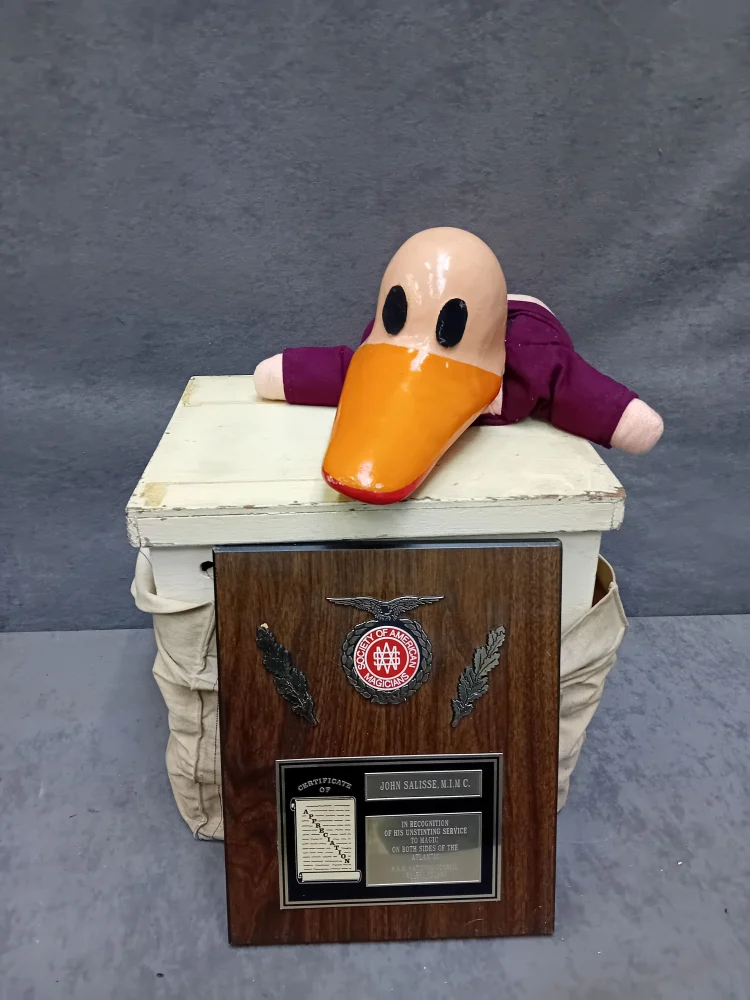 Toys, Collectibles and Retro
