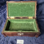 Timed Auction Of Antique Silver, Collectibles and Victoriana — image 2