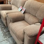 Timed auction of unsold lots — image 14
