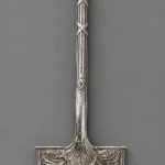 Antiques, Furniture, Jewellery and Collectables — image 9