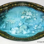 Antiques & Collectables Sale – 27th June 2026 — image 24