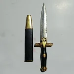 WEEKLY AUCTION OF COLLECTABLE, ANTIQUE AND VINTAGE ITEMS, ARTWORKS AND JEWELLERY . MUST SEE — image 13