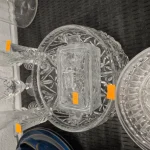 JUNE AUCTION — image 12