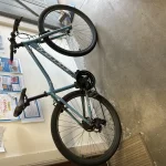 FORTNIGHTLY HOUSE CLEARANCE AUCTION — image 9
