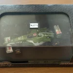 LIVE DIECAST MODEL AUCTION — image 19