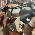 Marsh Barton Auction — image 10