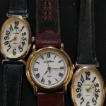 2 DAY GENERAL AUCTION 20%+Vat On HAMMER £1 MINIMUM — image 9
