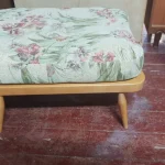 Clearance sale — image 13