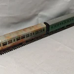 Vintage & Retro Toy Auction. Consoles, Diecast Models, Subbuteo, Railway, Scalextric + More — image 16
