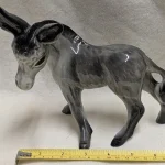 Our Fortnightly General Sale with Modern, Antiques & Collectables: **Please Read Long Description as by Bidding you are Agreeing to our Terms** — image 8